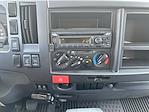 New 2024 Chevrolet LCF 4500HG Crew Cab Landscape Dump for sale #24C1883 - photo 20