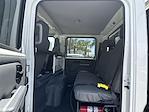 New 2024 Chevrolet LCF 4500HG Crew Cab Landscape Dump for sale #24C1883 - photo 21