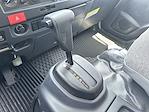New 2024 Chevrolet LCF 4500HG Crew Cab Landscape Dump for sale #24C1883 - photo 22