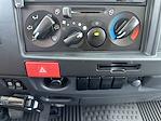 New 2024 Chevrolet LCF 4500HG Crew Cab Landscape Dump for sale #24C1883 - photo 23