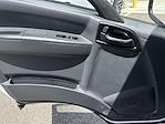 New 2024 Chevrolet LCF 4500HG Crew Cab Landscape Dump for sale #24C1883 - photo 24