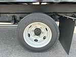 New 2024 Chevrolet LCF 4500HG Crew Cab Landscape Dump for sale #24C1883 - photo 25