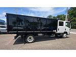 New 2024 Chevrolet LCF 4500HG Crew Cab Landscape Dump for sale #24C1883 - photo 4