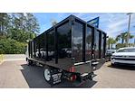 New 2024 Chevrolet LCF 4500HG Crew Cab Landscape Dump for sale #24C1883 - photo 5