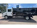 New 2024 Chevrolet LCF 4500HG Crew Cab Landscape Dump for sale #24C1883 - photo 6
