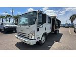 New 2024 Chevrolet LCF 4500HG Crew Cab Landscape Dump for sale #24C1883 - photo 8