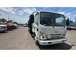 New 2024 Chevrolet LCF 4500HG Crew Cab Landscape Dump for sale #24C1883 - photo 9