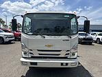 New 2024 Chevrolet LCF 4500HG Crew Cab Landscape Dump for sale #24C1884 - photo 11