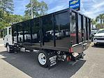New 2024 Chevrolet LCF 4500HG Crew Cab Landscape Dump for sale #24C1884 - photo 14