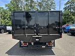 New 2024 Chevrolet LCF 4500HG Crew Cab Landscape Dump for sale #24C1884 - photo 15