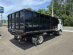 New 2024 Chevrolet LCF 4500HG Crew Cab Landscape Dump for sale #24C1884 - photo 16
