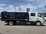 New 2024 Chevrolet LCF 4500HG Crew Cab Landscape Dump for sale #24C1884 - photo 17
