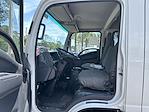 New 2024 Chevrolet LCF 4500HG Crew Cab Landscape Dump for sale #24C1884 - photo 18