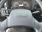 New 2024 Chevrolet LCF 4500HG Crew Cab Landscape Dump for sale #24C1884 - photo 19