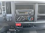New 2024 Chevrolet LCF 4500HG Crew Cab Landscape Dump for sale #24C1884 - photo 20