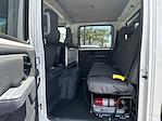 New 2024 Chevrolet LCF 4500HG Crew Cab Landscape Dump for sale #24C1884 - photo 21