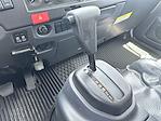 New 2024 Chevrolet LCF 4500HG Crew Cab Landscape Dump for sale #24C1884 - photo 22