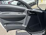 New 2024 Chevrolet LCF 4500HG Crew Cab Landscape Dump for sale #24C1884 - photo 23