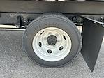 New 2024 Chevrolet LCF 4500HG Crew Cab Landscape Dump for sale #24C1884 - photo 24