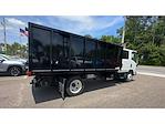 New 2024 Chevrolet LCF 4500HG Crew Cab Landscape Dump for sale #24C1884 - photo 2