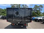New 2024 Chevrolet LCF 4500HG Crew Cab Landscape Dump for sale #24C1884 - photo 5