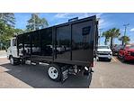 New 2024 Chevrolet LCF 4500HG Crew Cab Landscape Dump for sale #24C1884 - photo 6