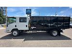 New 2024 Chevrolet LCF 4500HG Crew Cab Landscape Dump for sale #24C1884 - photo 7