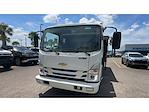 New 2024 Chevrolet LCF 4500HG Crew Cab Landscape Dump for sale #24C1884 - photo 9