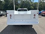 2024 Chevrolet Silverado 3500 Crew Cab RWD Service Truck for sale #24C1892 - photo 15