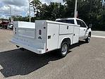 2024 Chevrolet Silverado 3500 Crew Cab RWD Service Truck for sale #24C1892 - photo 16