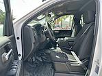 2024 Chevrolet Silverado 3500 Crew Cab RWD Service Truck for sale #24C1892 - photo 18