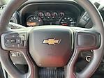 2024 Chevrolet Silverado 3500 Crew Cab RWD Service Truck for sale #24C1892 - photo 19