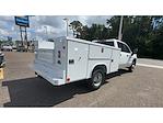 2024 Chevrolet Silverado 3500 Crew Cab RWD Service Truck for sale #24C1892 - photo 2