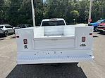 2024 Chevrolet Silverado 3500 Crew Cab RWD Service Truck for sale #24C1892 - photo 20