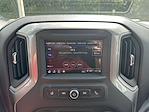 2024 Chevrolet Silverado 3500 Crew Cab RWD Service Truck for sale #24C1892 - photo 22