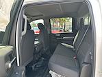 2024 Chevrolet Silverado 3500 Crew Cab RWD Service Truck for sale #24C1892 - photo 23