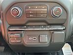 2024 Chevrolet Silverado 3500 Crew Cab RWD Service Truck for sale #24C1892 - photo 24