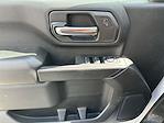 2024 Chevrolet Silverado 3500 Crew Cab RWD Service Truck for sale #24C1892 - photo 25