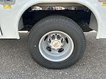 2024 Chevrolet Silverado 3500 Crew Cab RWD Service Truck for sale #24C1892 - photo 26