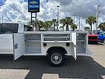 2024 Chevrolet Silverado 3500 Crew Cab RWD Service Truck for sale #24C1892 - photo 27
