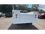 2024 Chevrolet Silverado 3500 Crew Cab RWD Service Truck for sale #24C1892 - photo 3