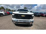 2024 Chevrolet Silverado 3500 Crew Cab RWD Service Truck for sale #24C1892 - photo 7
