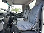 2024 Chevrolet LCF 4500HG Regular Cab 4x2 Rockport Service Utility Van for sale #24C231 - photo 11