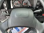 2024 Chevrolet LCF 4500HG Regular Cab 4x2 Rockport Service Utility Van for sale #24C231 - photo 12