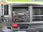 2024 Chevrolet LCF 4500HG Regular Cab 4x2 Rockport Service Utility Van for sale #24C231 - photo 13