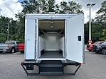 2024 Chevrolet LCF 4500HG Regular Cab 4x2 Rockport Service Utility Van for sale #24C231 - photo 15