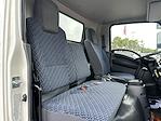 2024 Chevrolet LCF 4500HG Regular Cab 4x2 Rockport Service Utility Van for sale #24C231 - photo 16