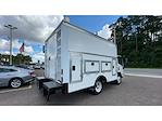 2024 Chevrolet LCF 4500HG Regular Cab 4x2 Rockport Service Utility Van for sale #24C231 - photo 2