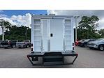2024 Chevrolet LCF 4500HG Regular Cab 4x2 Rockport Service Utility Van for sale #24C231 - photo 3