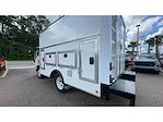 2024 Chevrolet LCF 4500HG Regular Cab 4x2 Rockport Service Utility Van for sale #24C231 - photo 4